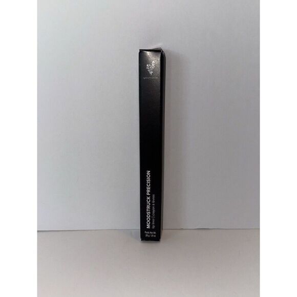 Younique MOODSTRUCK Precision Lip Liner - Graceful-New In Box - Picture 4 of 12
